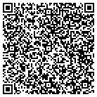 QR code with Skamania County Cmtry Dist 1 contacts