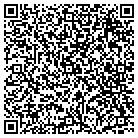 QR code with Advanced Silicon Materials LLC contacts