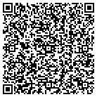 QR code with Marshall L Batchelor DDS contacts