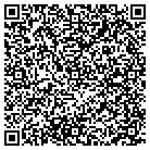 QR code with Rettenmaier Cstm Installation contacts