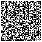 QR code with Legacy-Emanual Hosp & Hlth Center contacts