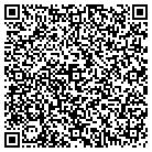 QR code with Walts Auto & Diagnstc Center contacts