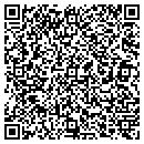 QR code with Coastal Printing Inc contacts