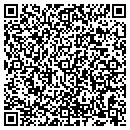 QR code with Lynwood Commons contacts