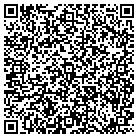 QR code with Telfords Lawn Care contacts