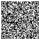 QR code with Jack Rabbit contacts