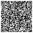 QR code with Liz Conover contacts