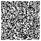 QR code with Cooks Coumputer Consulting contacts