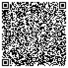 QR code with Harbour Pointe Prmry Schl LLC contacts