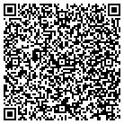 QR code with Forsyth Andrew B PHD contacts