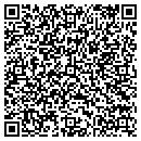 QR code with Solid Repair contacts