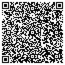 QR code with First Choice Search contacts