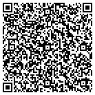 QR code with Friendly Dan's TV & Appliance contacts