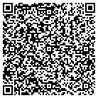 QR code with Hollingshad Machine Shop contacts
