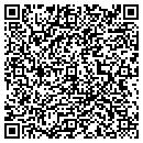QR code with Bison Gardens contacts