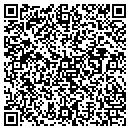 QR code with Mkc Trophy & Awards contacts