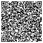 QR code with Accounting & Management Service contacts