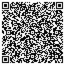 QR code with Inspectek contacts