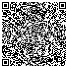 QR code with Nooksack Pioneer Trader contacts
