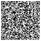 QR code with Quick Cleaning Service contacts