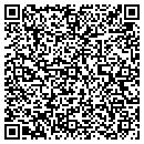 QR code with Dunham & Sons contacts
