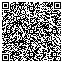 QR code with Samish Point By Bay contacts