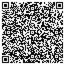 QR code with Dales Auto Mart Inc contacts