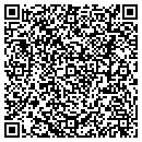 QR code with Tuxedo Gallery contacts