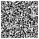 QR code with Group Technologies contacts