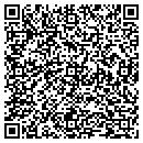 QR code with Tacoma Book Center contacts