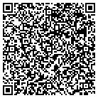 QR code with All Fresh & Clean Carpet Clean contacts