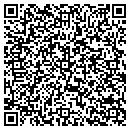 QR code with Window Depot contacts