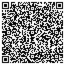QR code with Mens Wearhouse 2679 contacts