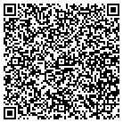 QR code with Aka International Inc contacts