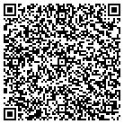 QR code with Tts Northwest Company Inc contacts