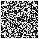 QR code with Steven L Michels contacts