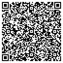 QR code with Signquest contacts