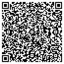 QR code with Duke Studios contacts