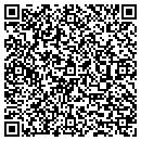 QR code with Johnson's True Value contacts