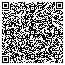 QR code with Cingular Wireless contacts