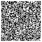 QR code with Neuraltech Bus Informat Ion contacts