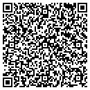 QR code with Pedalcraft Inc contacts