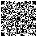 QR code with Fresh Air Consulting contacts