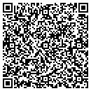 QR code with Storage Max contacts