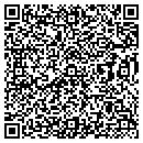 QR code with Kb Toy Works contacts