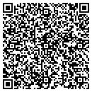 QR code with Norris Counter Tops contacts