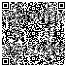 QR code with Genesis Systems USA Corp contacts