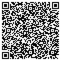 QR code with Polygon contacts