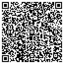 QR code with Lee JS Hair Design contacts