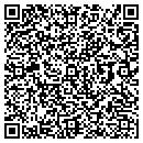 QR code with Jans Designs contacts